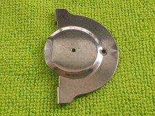 SINGER SIMANCO 15359 Feed