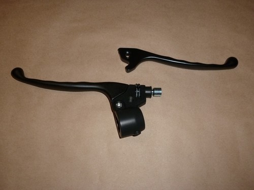 Moto guzzi clutch - moto,