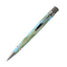 Retro 51 Tornado Rollerball