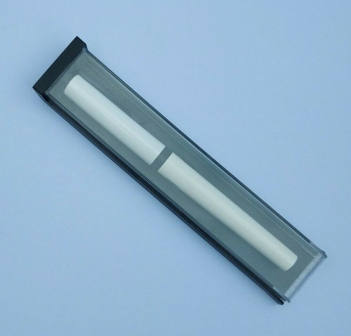 Vtg nos sheaffer - sheaffer, pen