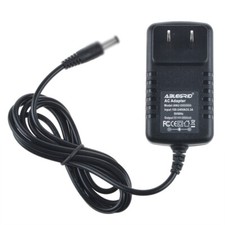 AC Adapter For MINIX NEO U9-H