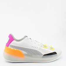 Puma Clyde Hardwood Retro Mens