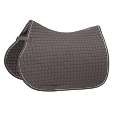 Eskadron Classic Sports Cotton