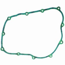 Clutch Cover Gasket For Honda