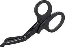 Tactical Paramedic Shears First Aid Medical Nursing Emergency Scissors Surgical