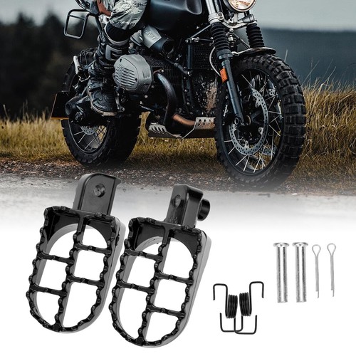 Pair motorcycle wide - motorcycle,