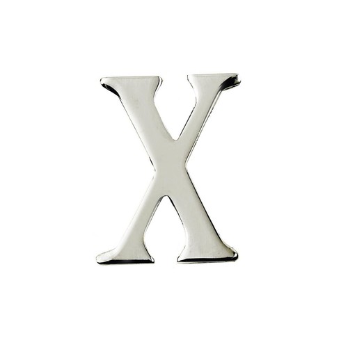 Deluxe self adhesive bright - self,