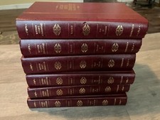 Matthew Henry’s Commentary