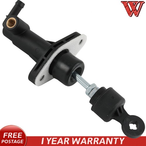 Master cylinder clutch - cylinder,