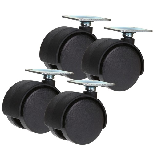 Castor wheels small - castor,