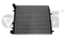 COOLANT RADIATOR 11210139001