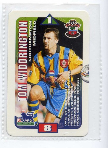 Subbuteo - (jg7753),