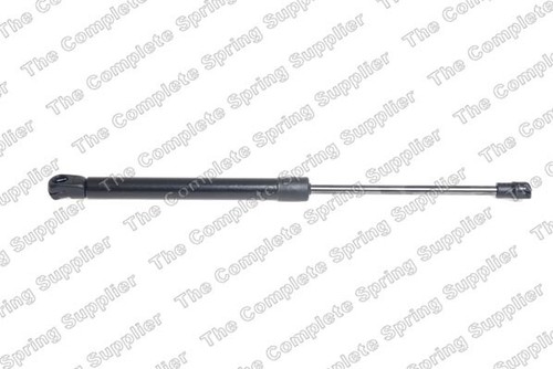 Kilen 366025 gas spring - kilen,