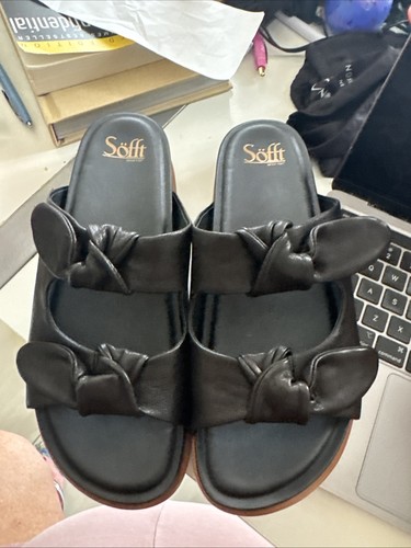Women sofft alizah - women's,