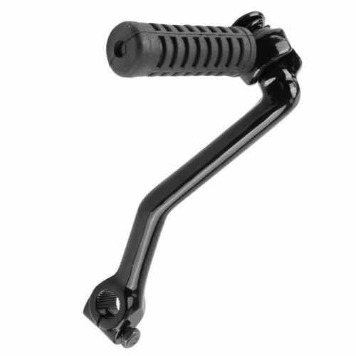 Kick adaptable yamaha - , pw