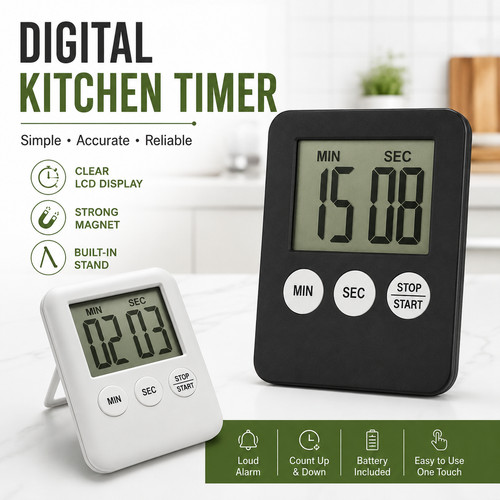Large lcd kitchen - lcd,