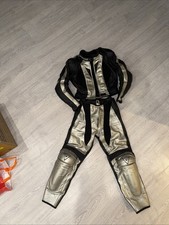 Dainese Women’s Full Leather