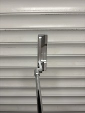 Scotty Cameron Putter Men's