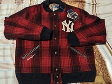 Polo Ralph Lauren x MLB New