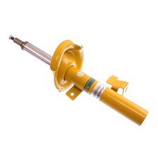 Suspension Strut Assembly  -