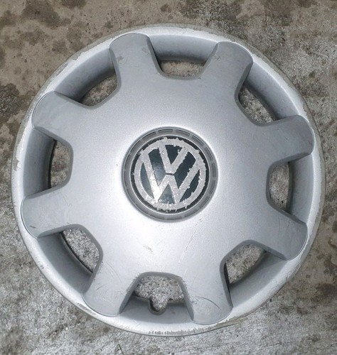 Volkswagen polo 6n2 - polo,