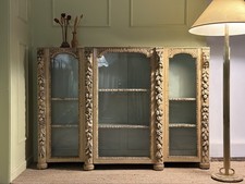 Decorative Antique Victorian