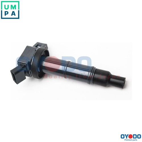 Ignition coil 70e2014 oyo - coil, for