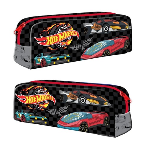 Tdl hot wheels - tdl, pencil