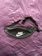 New Nike Bum Bag