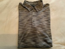 GALVIN GREEN MENS GOLF POLO