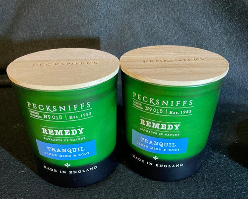Pecksniffs england premium - 2,