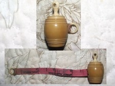 ** OLD VINTAGE Collectable