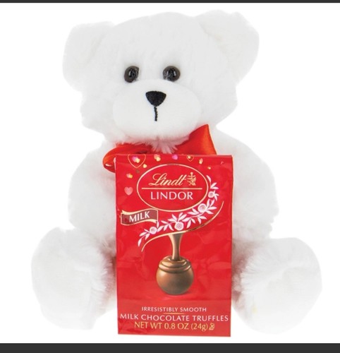Wholesale plush bear with - wholesale,