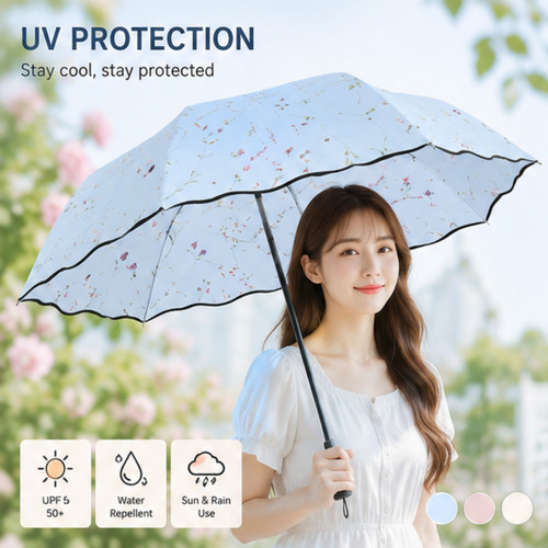 Protection sun rain - protection,