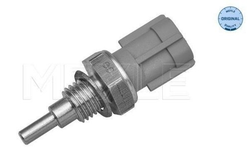 Coolant temperature sensor - coolant,