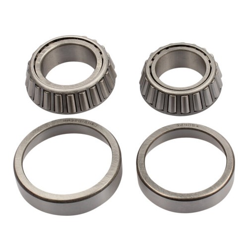 For kawasaki kle 500 - for,