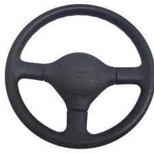 Mazda Eunos Roadster OEM