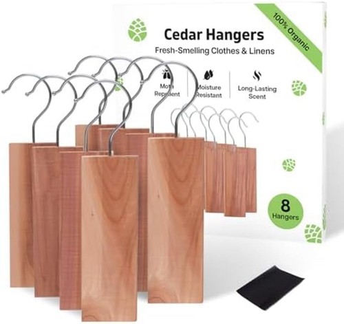 Cedarwood moth repellent for - cedarwood,