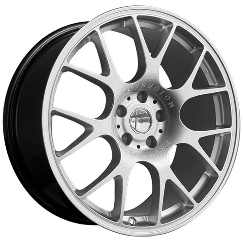 Audi golf caddy x4 - a3,