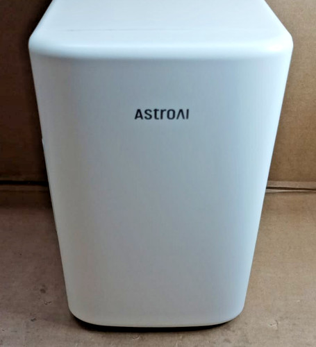 Mini fridge litre - litre, /
