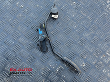 HYUNDAI i20 2011 Accelerator Pedal Throttle Position Sensor  | 2009-2014 | OEM