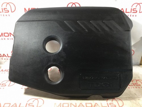Ford focus 2011 diesel top - focus,