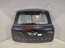 MINI COUNTRYMAN 2010-2017 R60