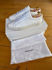 Common Projects Achilles Low