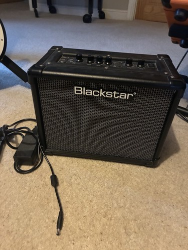 Blackstar core v3 10w - 10,