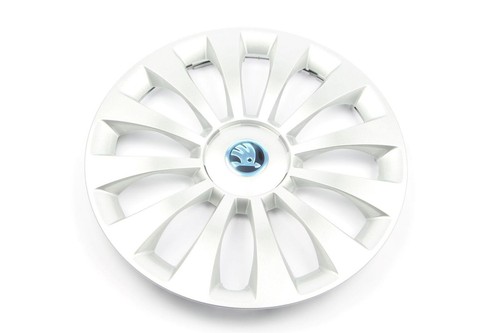 Skoda fabia rapid - skoda, wheel