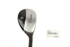 TaylorMade RESCUE MID Golf