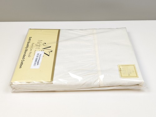 Dazzle collection plain - collection®, dyed