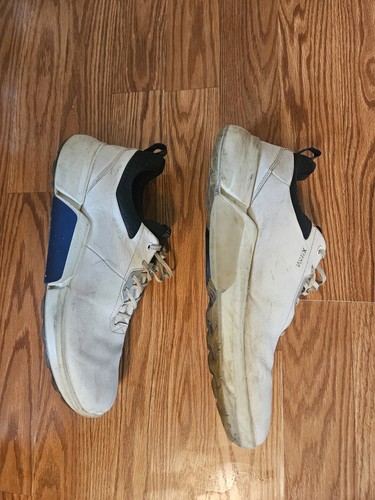 Ecco biom men - biom, gore-tex