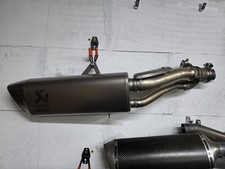 Honda Fireblade CBR1000RR-R SP